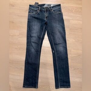 Men’s Size 30 Volcom Jeans - In Great Condition